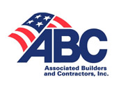 Associated Builders and Contractors Member