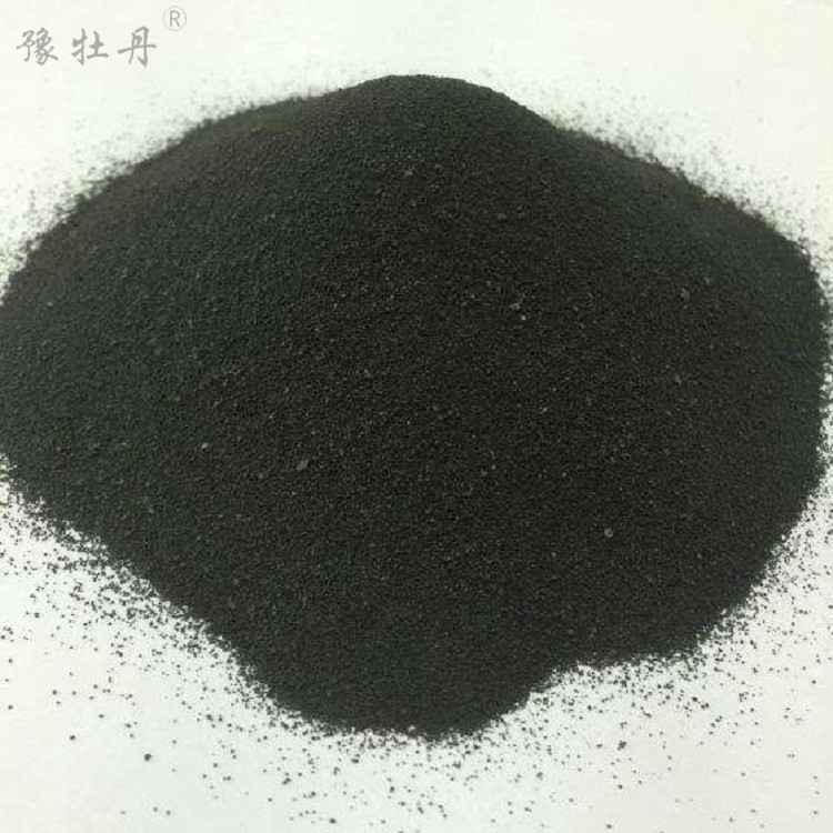 山东粉状活性炭污水处理用的ph值碘值判断 成都笑宇风险评估与管理有限公司 山东粉状活性炭污水处理用的ph值碘值判断 成都笑宇风险评估与管理有限公司